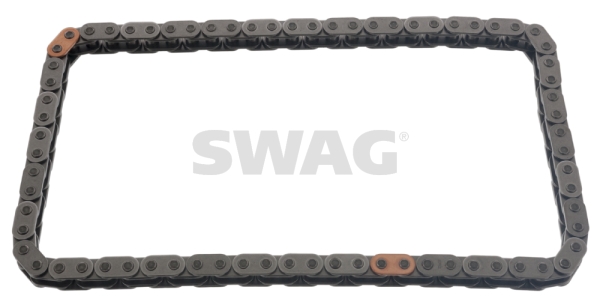 Steuerkette - 91 94 8570 SWAG